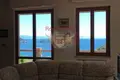 Вилла 5 комнат 200 м² Liguria - Savona, Италия
