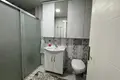 3 room apartment 100 m² Alanya, Turkey