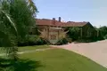 Villa 500 m² TE, Italien