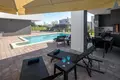 4 bedroom Villa 178 m² Grad Porec, Croatia