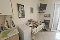Apartamento 3 habitaciones 50 m² Kallithea, Grecia
