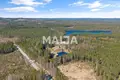 5 bedroom house 186 m² Kaavi, Finland