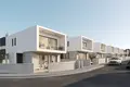 Villa de 4 habitaciones 200 m² Empa, Chipre