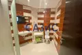 Wohnung 61 m² Sweti Wlas, Bulgarien