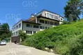 4 room apartment 94 m² Resort Town of Sochi (municipal formation), Russia