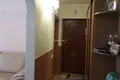Apartamento 3 habitaciones 81 m² Odessa, Ucrania