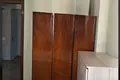 Appartement 2 chambres 42 m² Tbilissi, Géorgie
