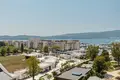 Apartamento 1 habitacion 81 m² Tivat, Montenegro