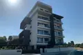 Apartamento 1 habitacion 50 m² Agios Athanasios, Chipre