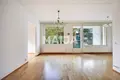 Wohnung 2 zimmer 62 m² Kirkkonummi, Finnland
