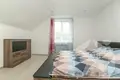 Maison 195 m² Nasilava, Bélarus