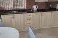Maison 3 chambres 280 m² Région méditerranéenne, Turquie