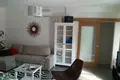 Villa 8 Schlafzimmer 280 m² Stadt Pola, Kroatien