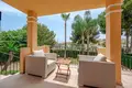 Дом 3 спальни 139 м² Benalmadena, Испания