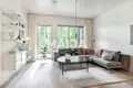 Dom 4 pokoi 90 m² Kempele, Finlandia