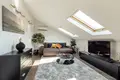 Appartement 4 chambres 82 m² Dobrota, Monténégro