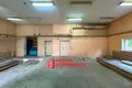 Nieruchomości komercyjne 267 m² Grodno, Białoruś