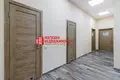 Büro 383 m² Hrodna, Weißrussland
