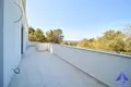 Apartamento 2 habitaciones 90 m² Mrcevac, Montenegro