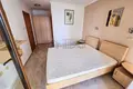 Apartamento 3 habitaciones 88 m² Sveti Vlas, Bulgaria