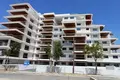 Квартира 2 спальни 122 м² муниципалитет Ларнака, Кипр