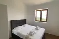 Villa de 6 chambres 466 m² Petrovac, Monténégro