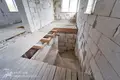 Maison 104 m² Krupicki sielski Saviet, Biélorussie
