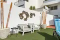 Wohnung 2 Schlafzimmer  Adeje, Spanien