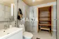 Дом 3 комнаты 62 м² Oulu sub region, Финляндия