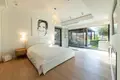 3 bedroom villa 162 m² Podgorica, Montenegro