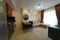 Wohnung 1 Schlafzimmer 50 m² Alanya, Türkei