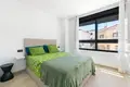 Dom 4 pokoi 194 m² San Miguel de Salinas, Hiszpania