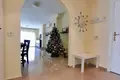Appartement 3 chambres  Arona, Espagne