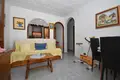 2-Schlafzimmer-Bungalow 58 m² Guardamar del Segura, Spanien