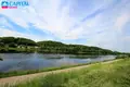 Wohnung 3 zimmer 59 m² Kaunas, Litauen
