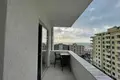 Appartement 2 chambres 60 m² Durres, Albanie