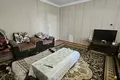 Kvartira 2 xonalar 63 m² Toshkentda