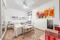 Apartamento 3 habitaciones 84 m² Santa Lucia de Tirajana, España