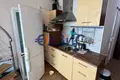 Mieszkanie 2 pokoi 75 m² Nesebyr, Bułgaria