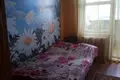 Wohnung 4 Zimmer 85 m² Odessa, Ukraine