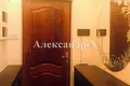 Apartamento 1 habitación 50 m² Odessa, Ucrania