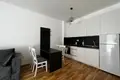 Apartment 40 m² in Becici, Montenegro