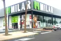 Commercial property 2 037 m² in Casinos, Spain