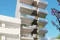Kompleks mieszkalny New residence close to the center of Peristeri, Greece