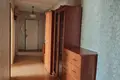 3 room apartment 68 m² Homel, Belarus