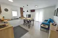 Apartamento 2 habitaciones 60 m² Soline, Croacia