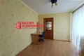 Mieszkanie 4 pokoi 87 m² Grodno, Białoruś