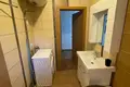 Wohnung 1 Schlafzimmer 60 m² Katun-Rezevici, Montenegro