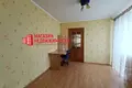 4 room apartment 87 m² Hrodna, Belarus