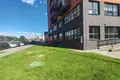 Shop 48 m² in Minsk, Belarus